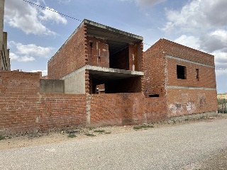 CONSTITUCIÓN 8