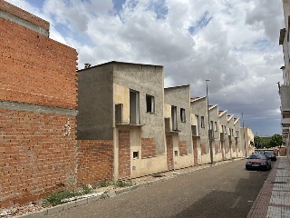 CONSTITUCIÓN 9