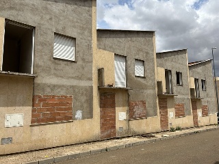 CONSTITUCIÓN 10