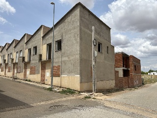 CONSTITUCIÓN 11