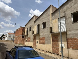 CONSTITUCIÓN 12