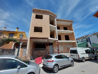 LA PERALERA 2
