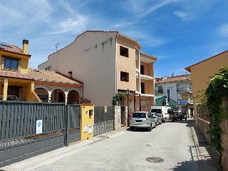 LA PERALERA 3