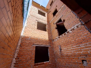 LA PERALERA 4