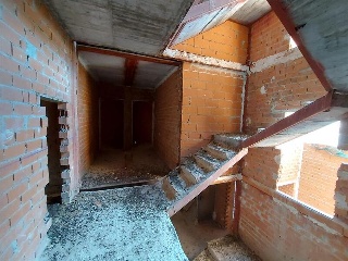LA PERALERA 5