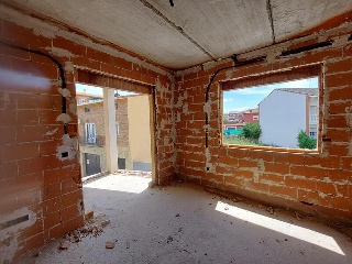 LA PERALERA 7