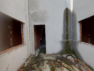 LA PERALERA 10