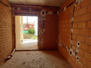 LA PERALERA 12