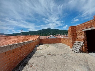 LA PERALERA 13