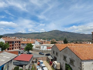 LA PERALERA 14