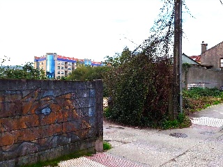 ROSALIA DE CASTRO, PARROQUIA DE SALCEDO 11