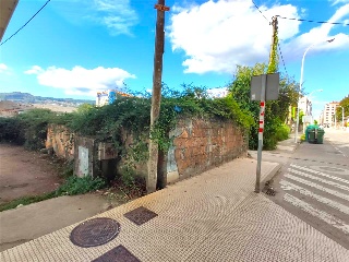 ROSALIA DE CASTRO, PARROQUIA DE SALCEDO 14