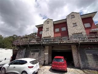 Otros en venta en Arredondo de 2915  m²