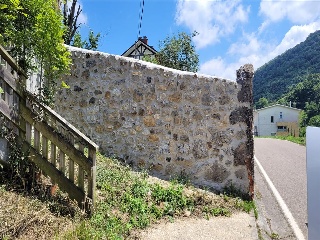 BUSTABLADO, O BARCENILLA 3