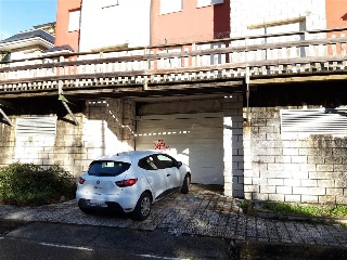 BUSTABLADO, O BARCENILLA 4