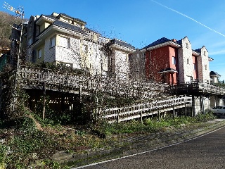 BUSTABLADO, O BARCENILLA 5