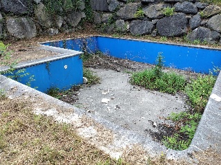 BUSTABLADO, O BARCENILLA 8