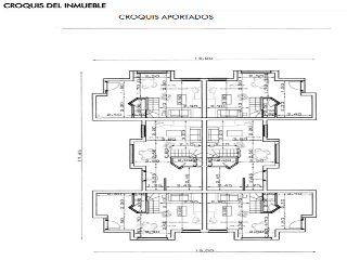 BUSTABLADO, O BARCENILLA 11