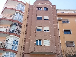 Pisos banco Hospitalet de Llobregat