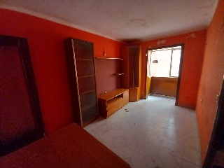 Piso en Ctra Collblanc 2