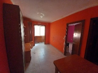 Piso en Ctra Collblanc 3