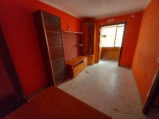 Piso en Ctra Collblanc 4