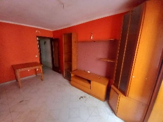 Piso en Ctra Collblanc 5