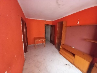 Piso en Ctra Collblanc 6