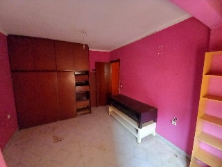 Piso en Ctra Collblanc 8