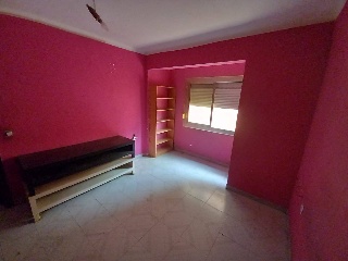 Piso en Ctra Collblanc 9