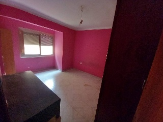 Piso en Ctra Collblanc 10