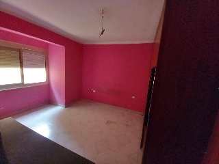 Piso en Ctra Collblanc 11