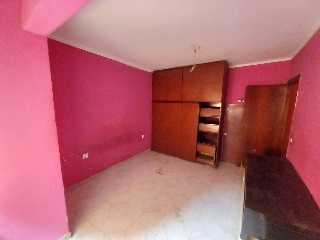 Piso en Ctra Collblanc 12