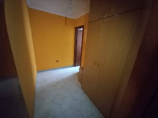 Piso en Ctra Collblanc 13