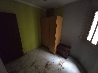 Piso en Ctra Collblanc 14