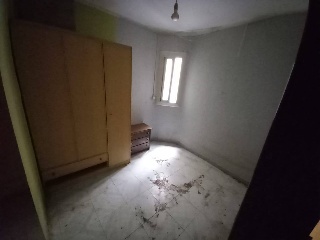 Piso en Ctra Collblanc 15