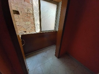 Piso en Ctra Collblanc 16