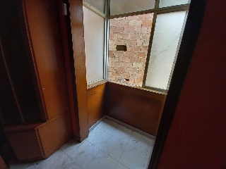 Piso en Ctra Collblanc 17