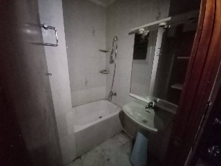 Piso en Ctra Collblanc 18