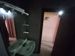 Piso en Ctra Collblanc 19