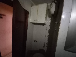 Piso en Ctra Collblanc 20