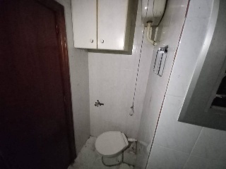 Piso en Ctra Collblanc 22