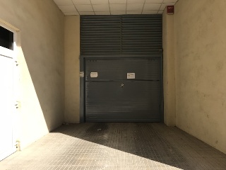 Piso y Garaje en C/ Pompeu fabra - La Sénia - Tarragona 3