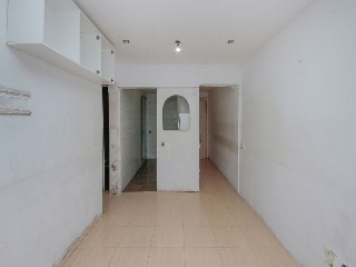 Piso en C/ Nápoles Nº 95, Santa Coloma de Gramenet (Barcelona) 4