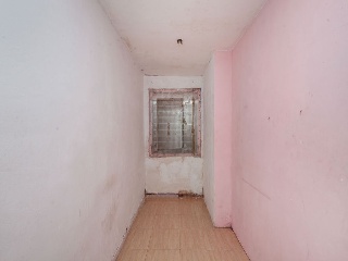 Piso en C/ Nápoles Nº 95, Santa Coloma de Gramenet (Barcelona) 7