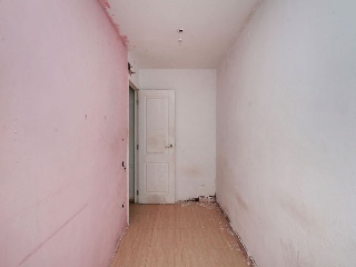 Piso en C/ Nápoles Nº 95, Santa Coloma de Gramenet (Barcelona) 8