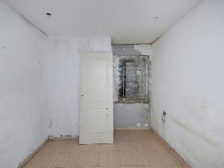 Piso en C/ Nápoles Nº 95, Santa Coloma de Gramenet (Barcelona) 9
