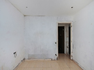 Piso en C/ Nápoles Nº 95, Santa Coloma de Gramenet (Barcelona) 10