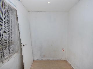 Piso en C/ Nápoles Nº 95, Santa Coloma de Gramenet (Barcelona) 11