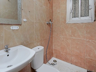 Piso en C/ Nápoles Nº 95, Santa Coloma de Gramenet (Barcelona) 13